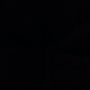 Meet your Posher, Chloe